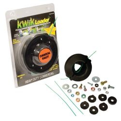 Stens 385-698 Trimmer Head - STE 385-698