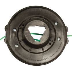 Stens 385-698 Trimmer Head - STE 385-698