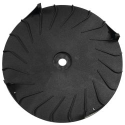 Stens 385-776 7.5" Powerhead Trimmer - STE 385-776
