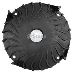 Stens 385-777 10" Powerhead Trimmer - STE 385-777