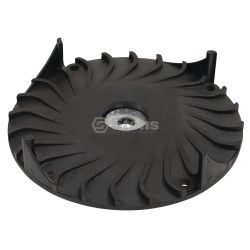 Stens 385-777 10" Powerhead Trimmer - STE 385-777