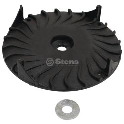 Stens 385-777 10" Powerhead Trimmer - STE 385-777