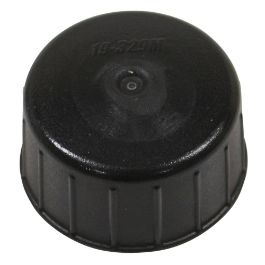 Trimmer Bump Knobs