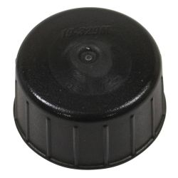 Stens 385-825 Trimmer Head Bump Knob 