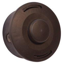 Stens 385-861 Trimmer Head 