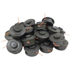 Stens 385-862 Trimmer Head Shop Pack 