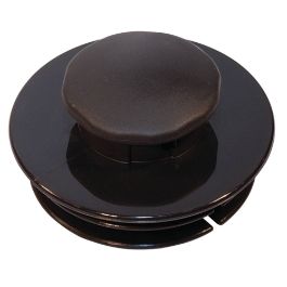 Trimmer Head Spools