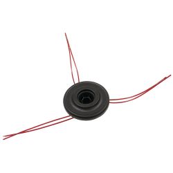 Stens 385-897 X3 Trimmer Head - STE 385-897