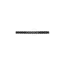 Rotary 388 C-43 10 Chain Roll 