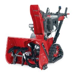 Toro 38890 28" Power TRX HD Commercial 1428 OHXE Two-Stage Gas Snow Blower - TOR 38890