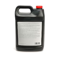 Toro 38917 1 Gallon Bottle of Premium Bar & Chain Oil - TOR 38917