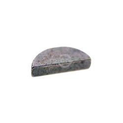 Rotary 39 WK-4 Woodruff Key 
