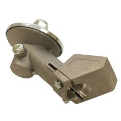 Stens 390-050 Gearhead - STE 390-050