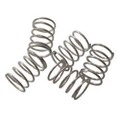 Stens 390-295 Trimmer Head Springs 