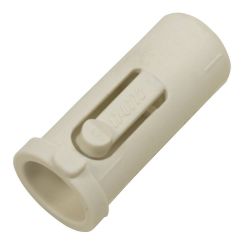 Stens 390-791 Attachment Sleeve 