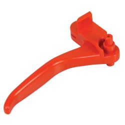 Stens 390-851 Throttle Control 