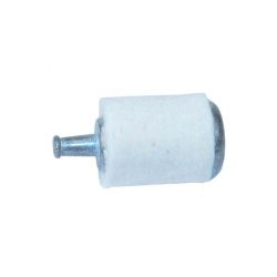 Rotary 3902 Fuel Filter Large MLT 