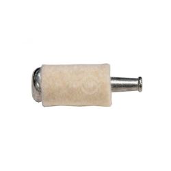 Rotary 3903 Fuel Filter Small MLT 