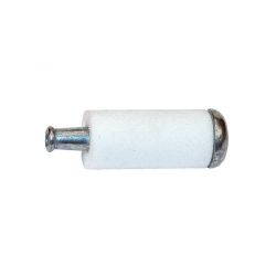 Rotary 3905 Fuel Filter Assembly 
