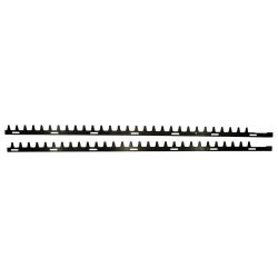 Stens 395-365 Hedge Trimmer Blade Set - STE 395-365