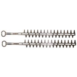 Stens 395-403 Hedge Trimmer Blade Set 