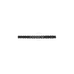 Rotary 395 C-41 100 Chain Roll 