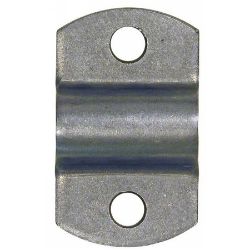 Buyers Products 3 Bearing Cap for B2588B and B2589B 