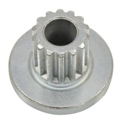 Stens 400-095 Splined Bushing - STE 400-095