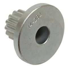 Stens 400-095 Splined Bushing - STE 400-095