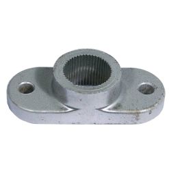 Stens 400-465 Blade Adapter 