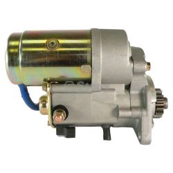 Stens 4000-0100 Starter - STE 4000-0100