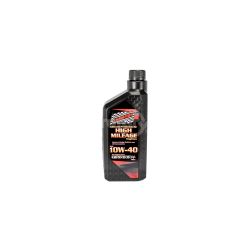 Rotary 4030H Champion Premium 10W-40 4-Cycle Oil 