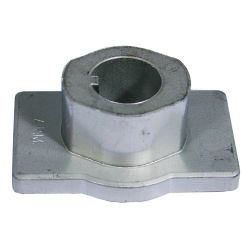 Stens 405-435 Blade Adapter - STE 405-435