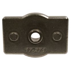 Stens 405-435 Blade Adapter - STE 405-435