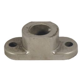 Blade Adapters