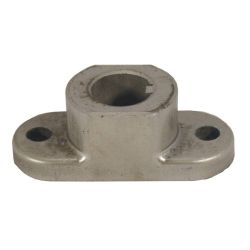Stens 405-630 Blade Adapter - STE 405-630