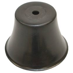 Stens 410-070 Deflector Cone 