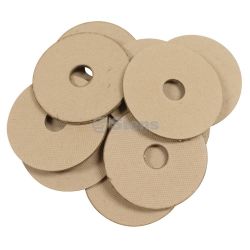 Stens 410-072 Washers 