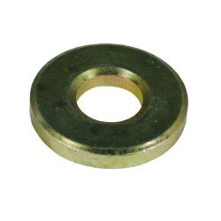 Stens 410-294 Blade Spacer 
