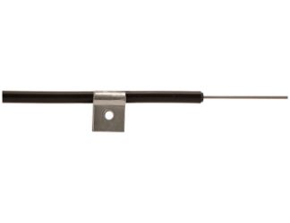 Buyers Products 4100 3-Piece Clamp for RO4D - R38D & VCGT 