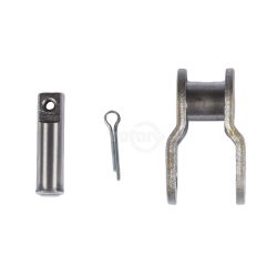 Rotary 412 COL-35 Offset Link 
