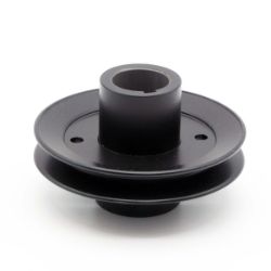 Ryan 4121339 4.25 Engine Pulley - SGC 4121339