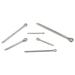 Stens 415-141 555 Piece Kit Cotter Pin Kit - STE 415-141