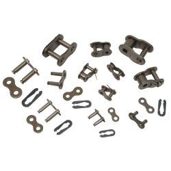 Stens 415-315 102 Piece Kit Roller Chain Kit - STE 415-315