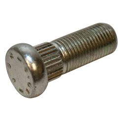 Stens 416-061 Lug Stud 