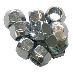 Stens 416-120 Lug Nut - STE 416-120