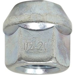 Stens 416-120 Lug Nut - STE 416-120