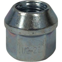 Stens 416-120 Lug Nut - STE 416-120