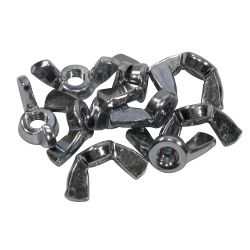 Stens 416-851 Filter Wing Nut 