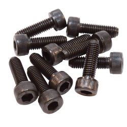 Stens 417-072 Metric Allen Head Bolts 